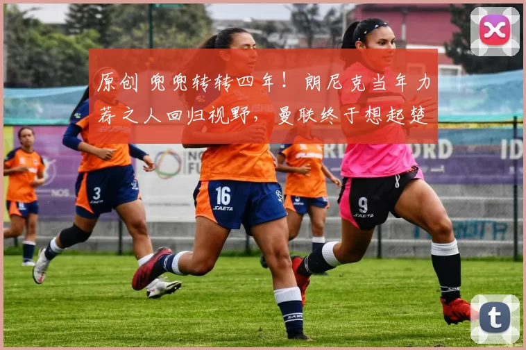 原创 兜兜转转四年！朗尼克当年力荐之人回归视野，曼联终于想起楚阿梅尼！