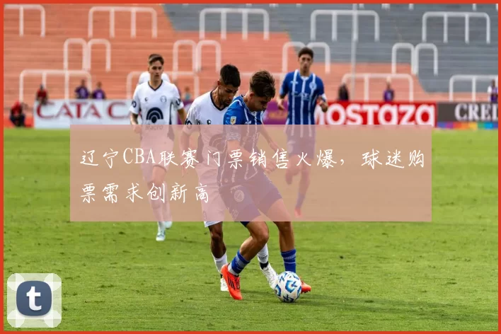 辽宁CBA联赛门票销售火爆，球迷购票需求创新高