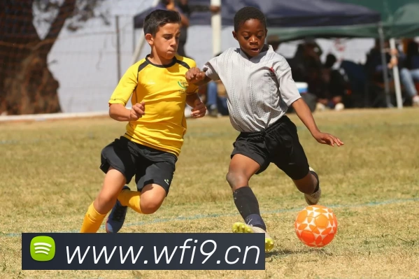 德甲降级赔率：背后的玄机与球队命运走向